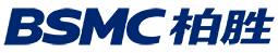 风云logo